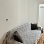 Apartmán The Stone Nest