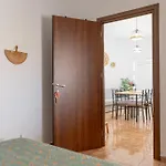 Apartament The Stone Nest Kéfalos