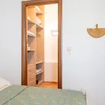 Apartament The Stone Nest Kéfalos