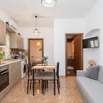 Apartament The Stone Nest