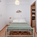 Apartament The Stone Nest