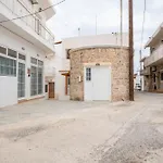 The Stone Nest Apartament Kéfalos