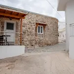 Apartament The Stone Nest *